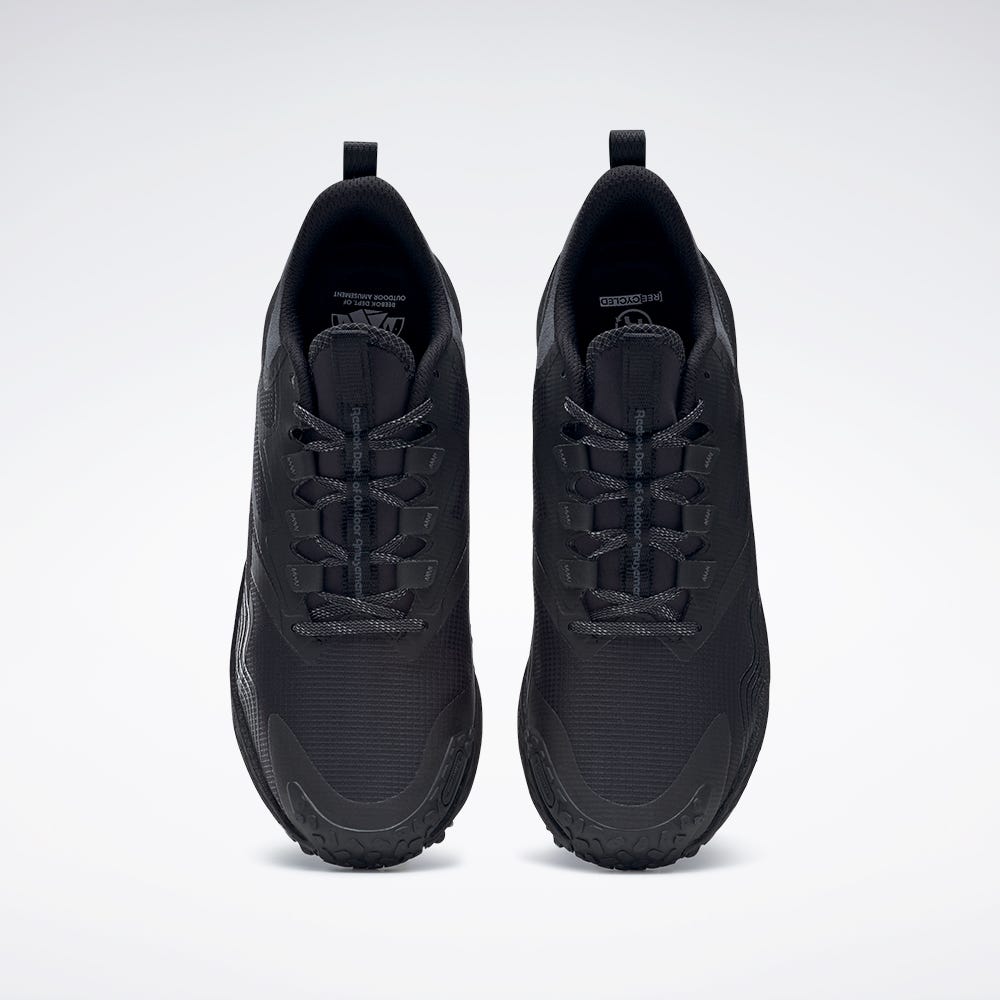 

Floatride Energy 4 Adventure Men's Shoes