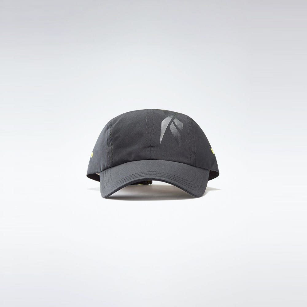 

Training Tech Style Dad Unisex Cap