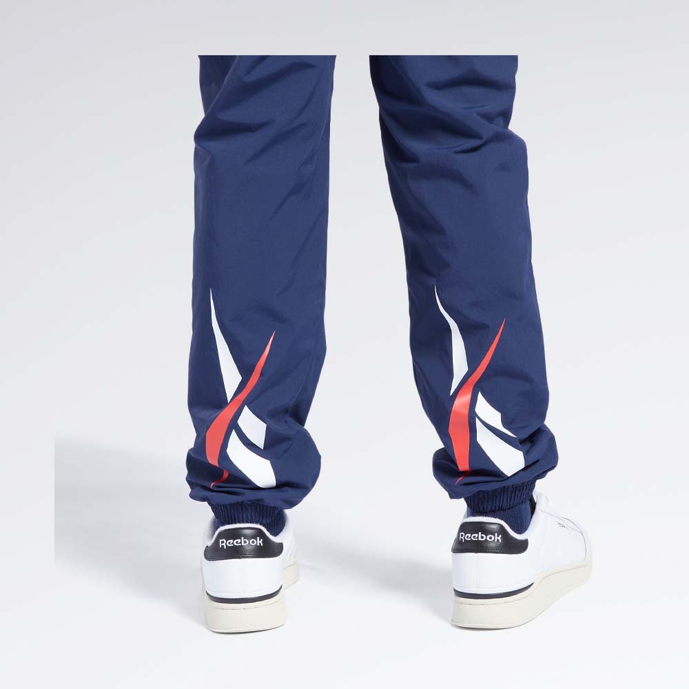 

Classics Vector Tracksuit Bottoms