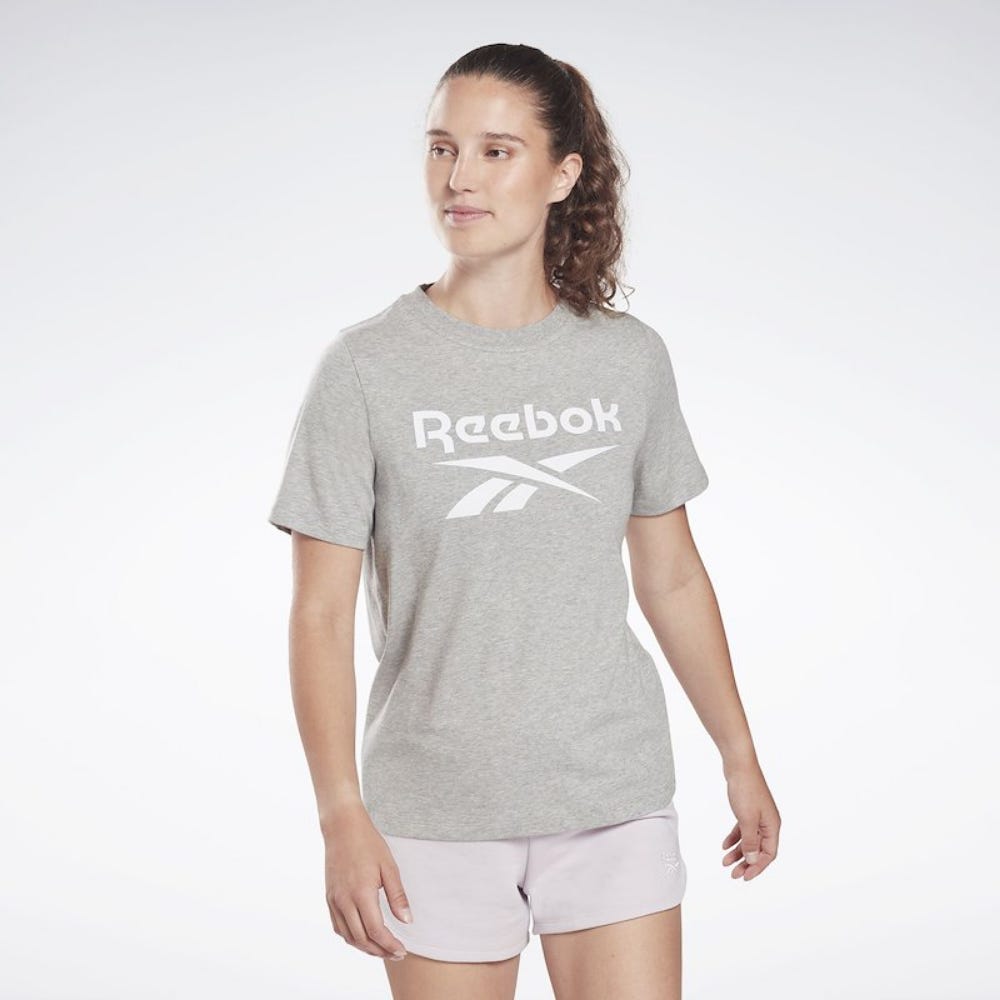 

Identity Bl Crop Women's T-Shirt