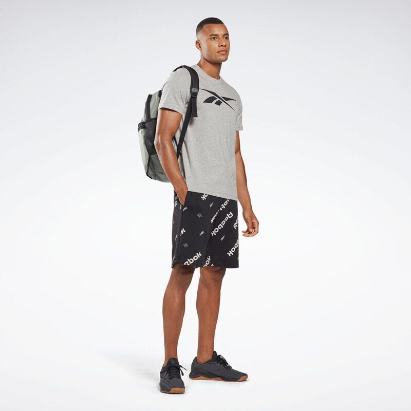

Gs Vector Tee