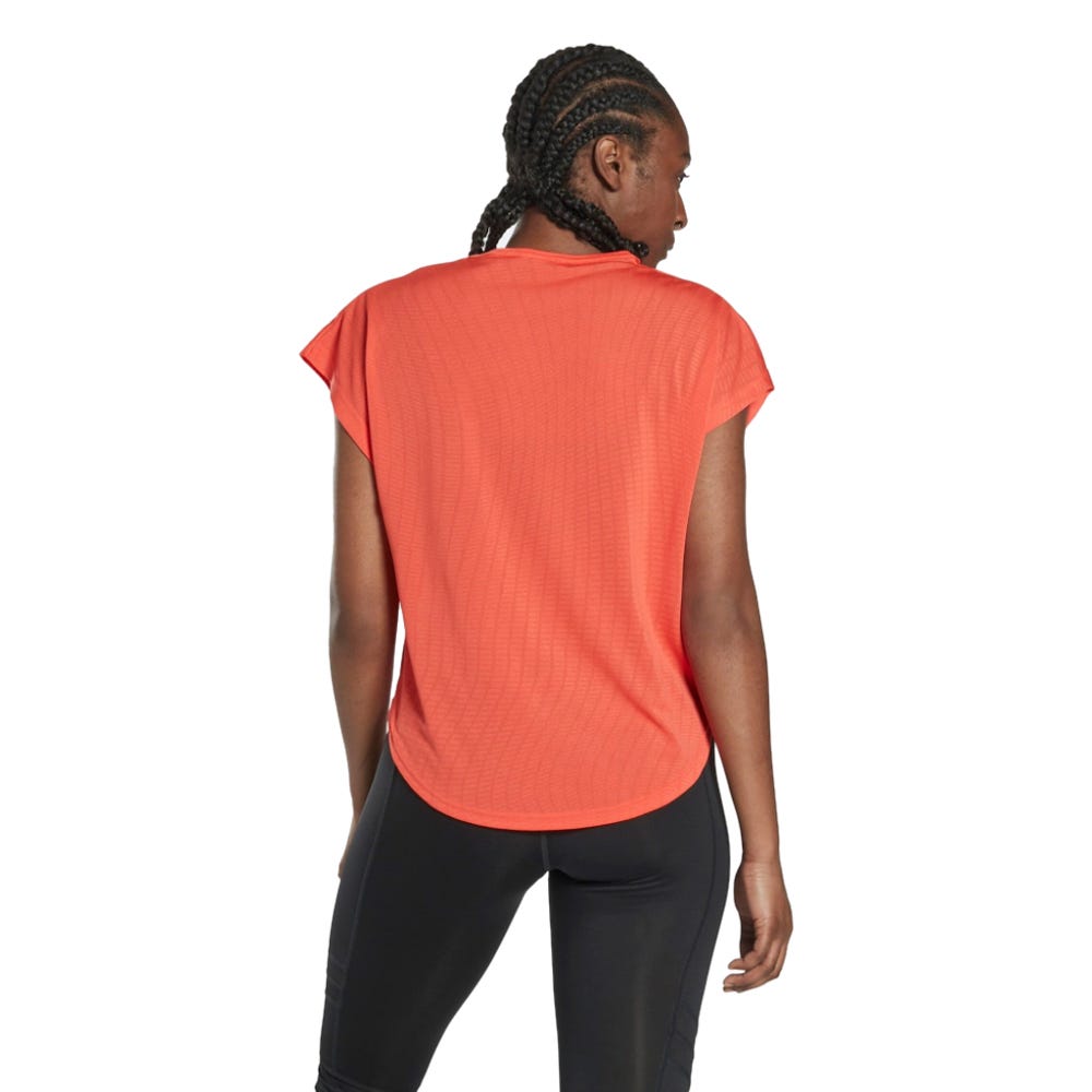 

United By Fitness T-Shirt Women
