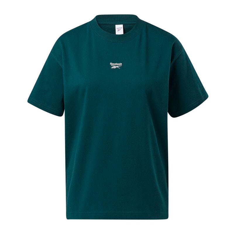 

Cl Ae Archive Fit Women's Tee