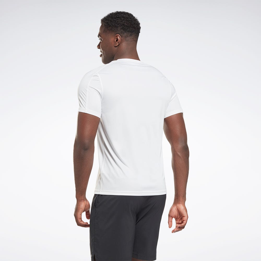 

Training Tech Men's T-Shirt