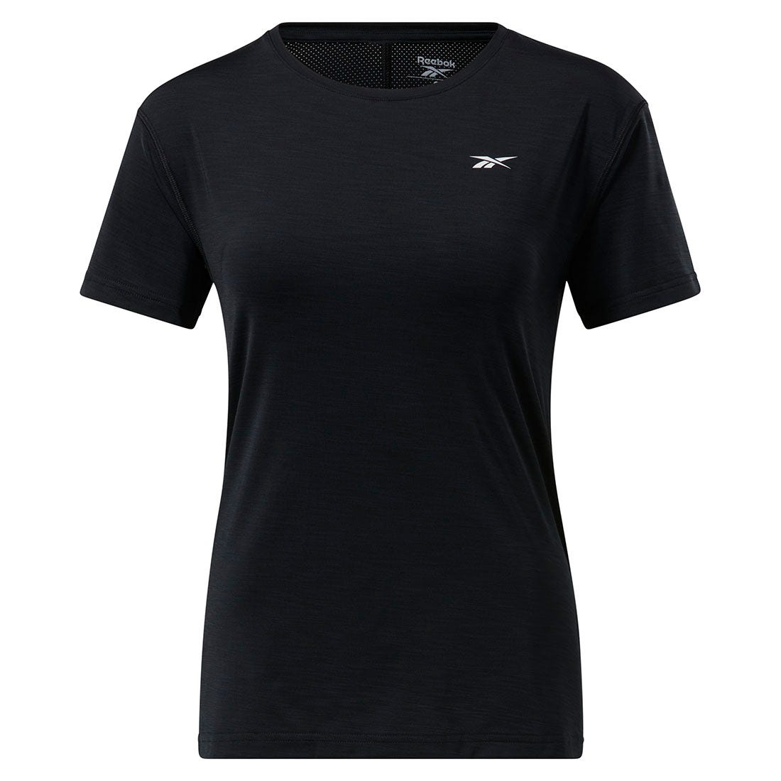 

Ts Ac Athletic Tee