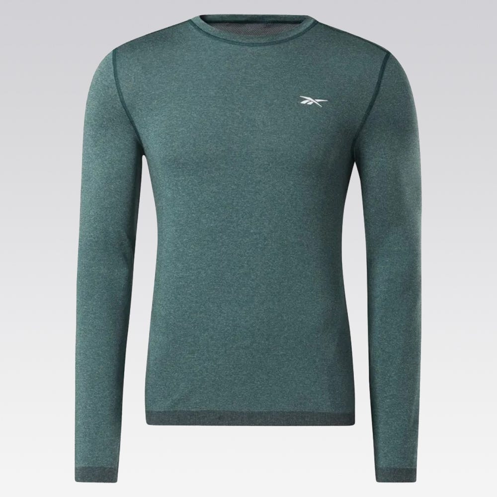 

Ubf Myoknit Ls Men's T-Shirt
