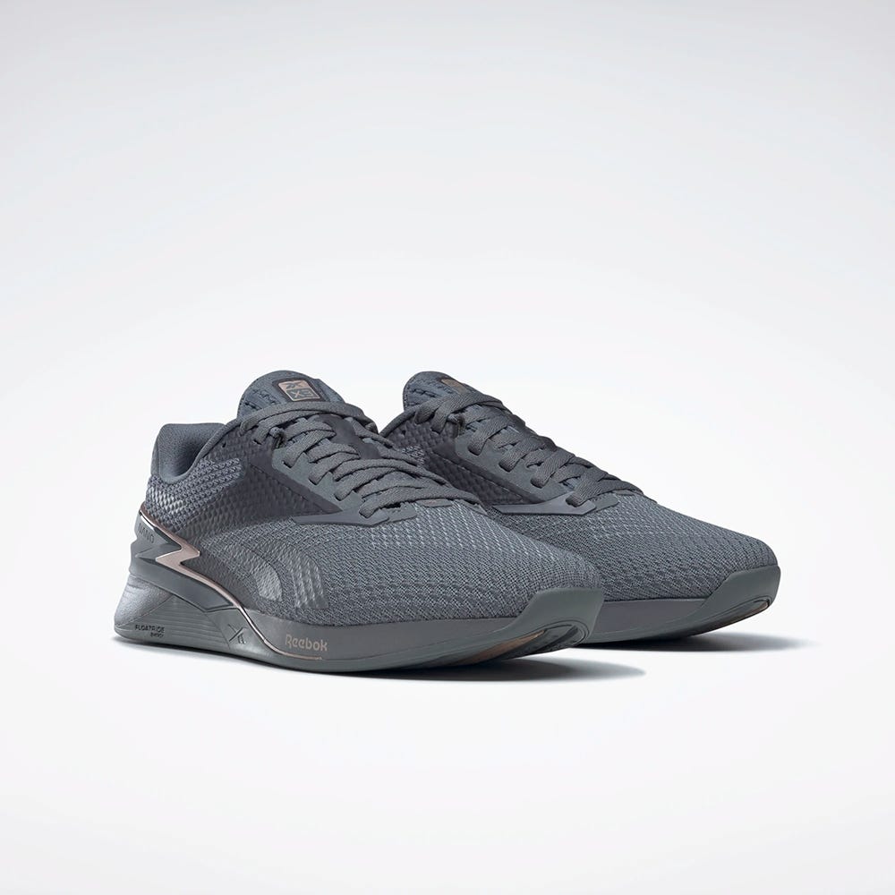 

Nano X3 Women's Shoes