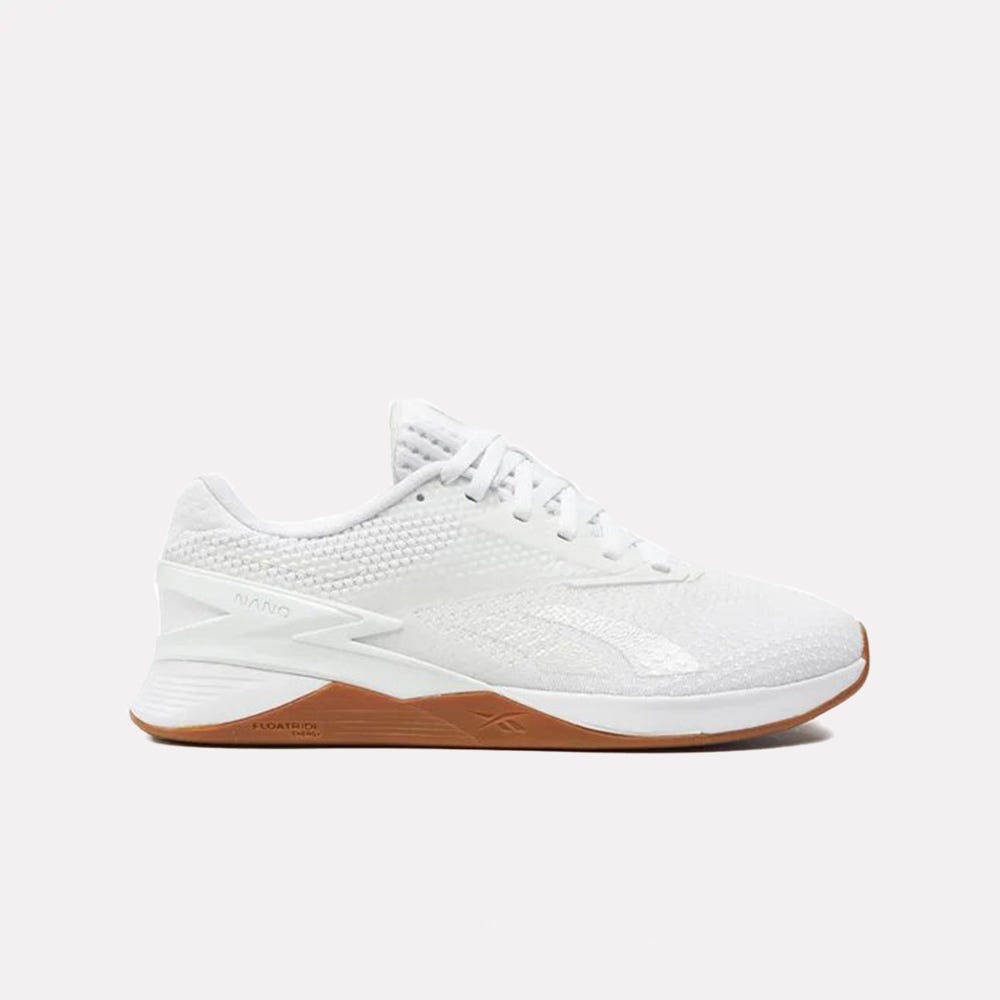 

Nano X3 Women's Shoes