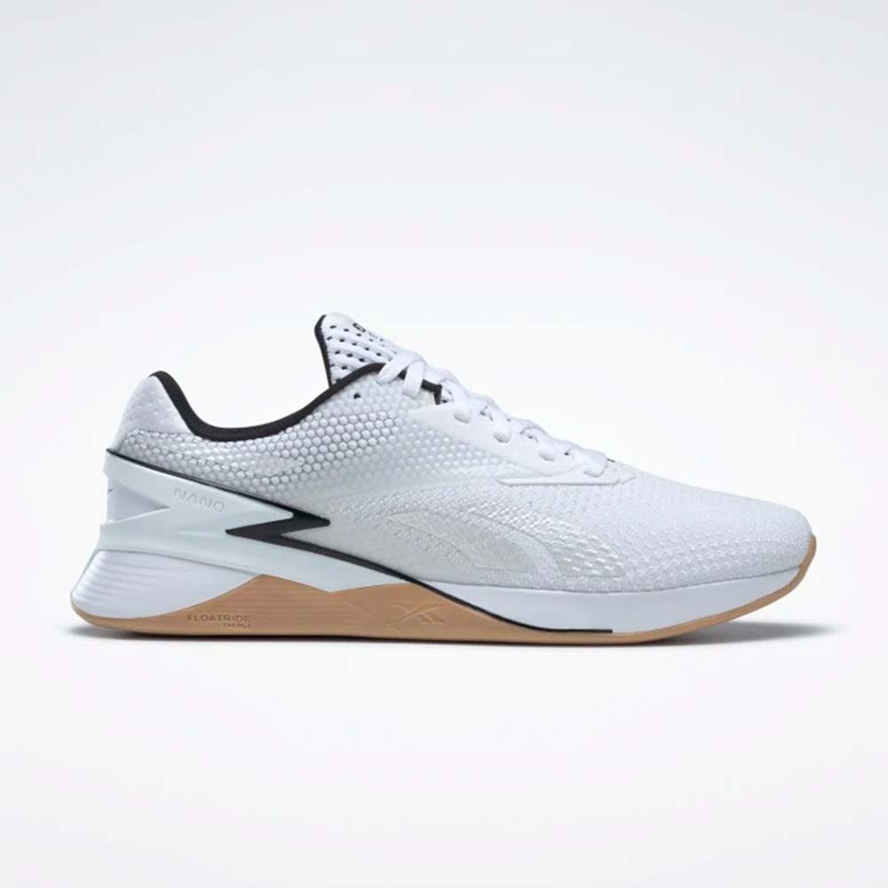 

Reebok Nano X3 Unisex Shoes