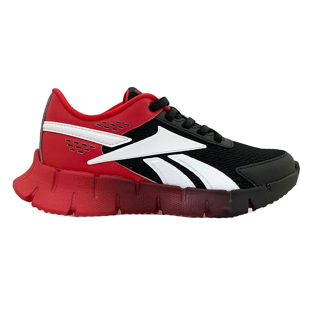 

Zig Dynamica 2.0 Alt Girls Shoes