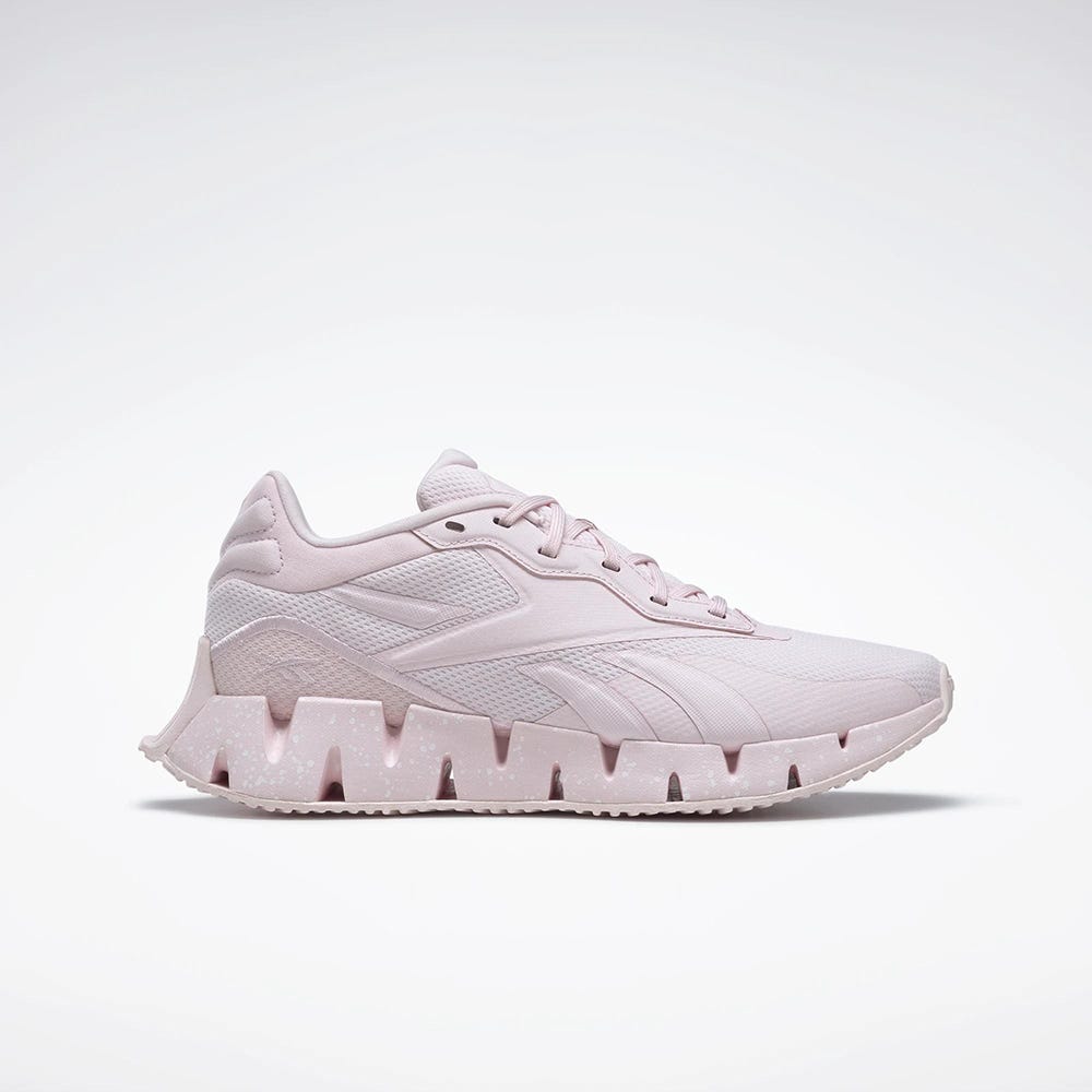 

Zig Dynamica 4 Jogging Women's Shoes