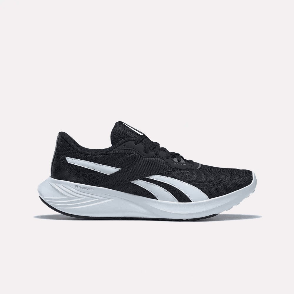 

Energen Tech Unisex Shoes