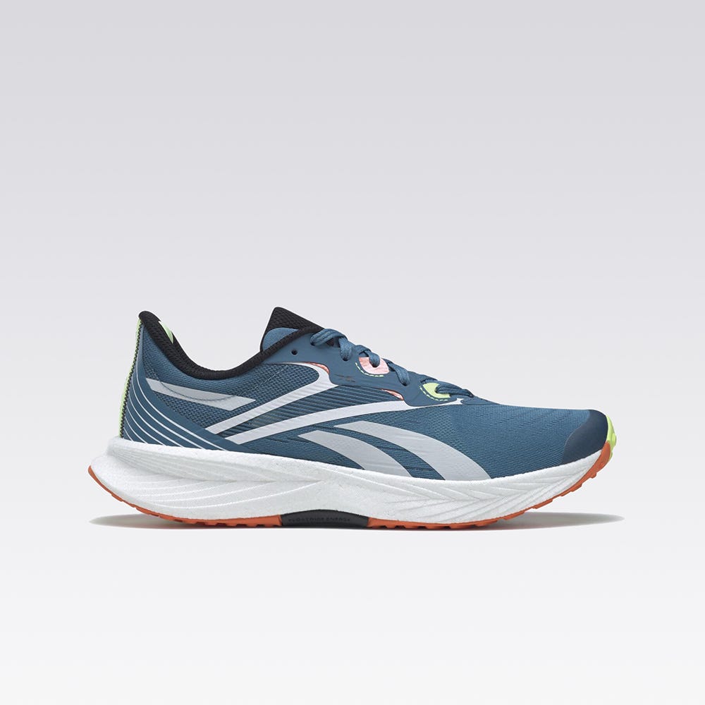 

Floatride Energy 5 Men's Shoes