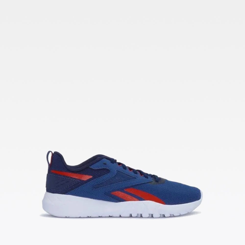 

Flexagon Energy Training 4 Men's Shoes