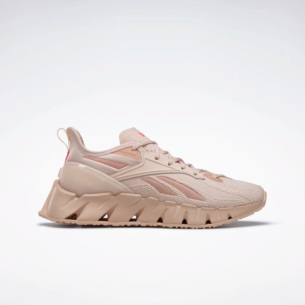 

Zig Kinetica 3 Women's Shoes