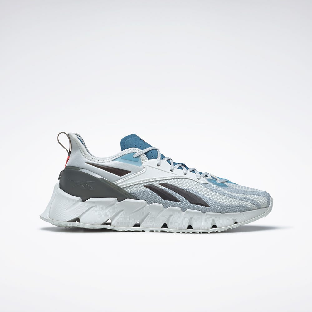 

Zig Kinetica 3 Unisex Shoes