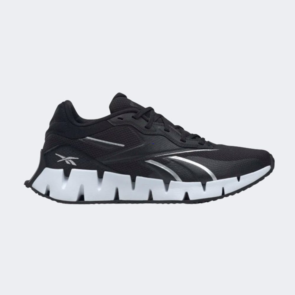 

Zig Dynamica 4 Women's Shoes