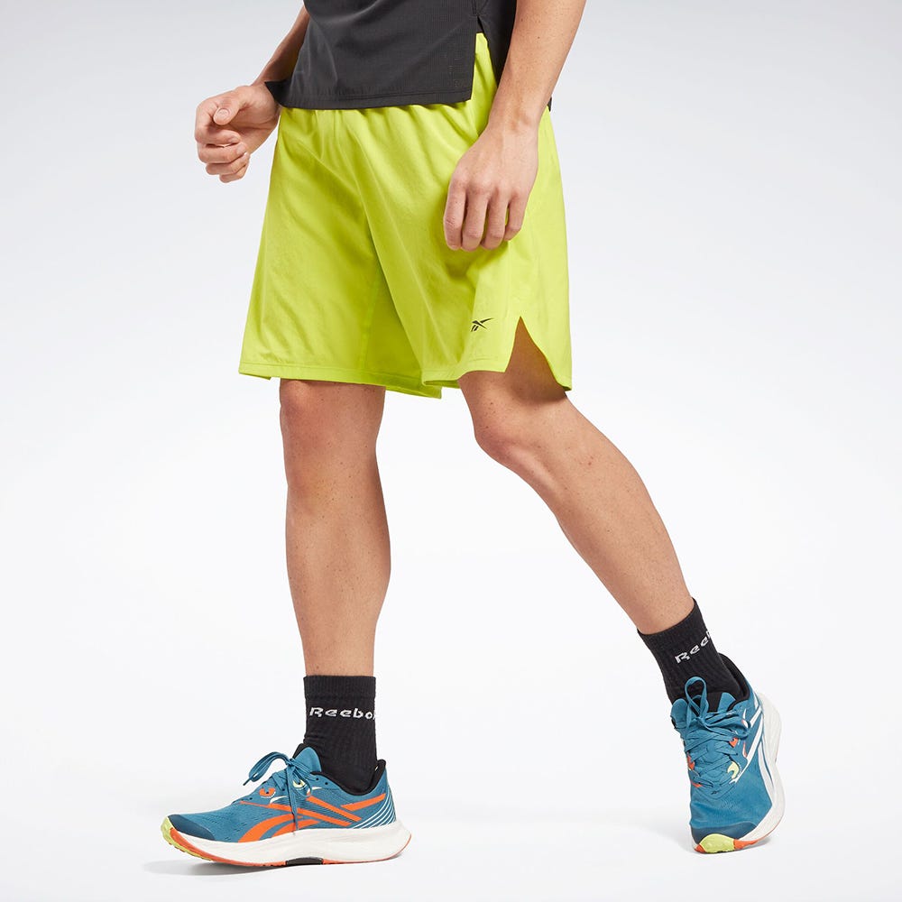 

Speed 3.0 Men's Shorts