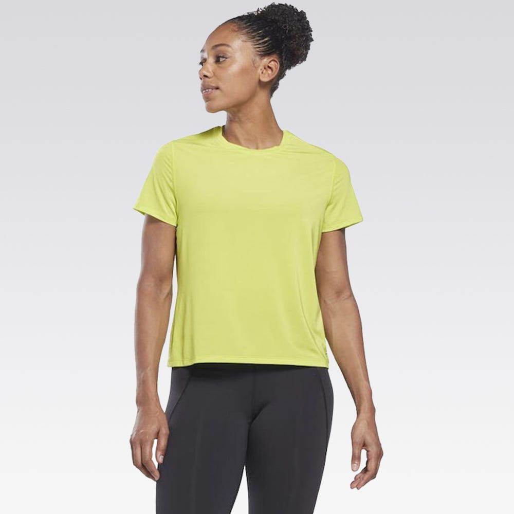 

Activchill Athletic Women's T-Shirt