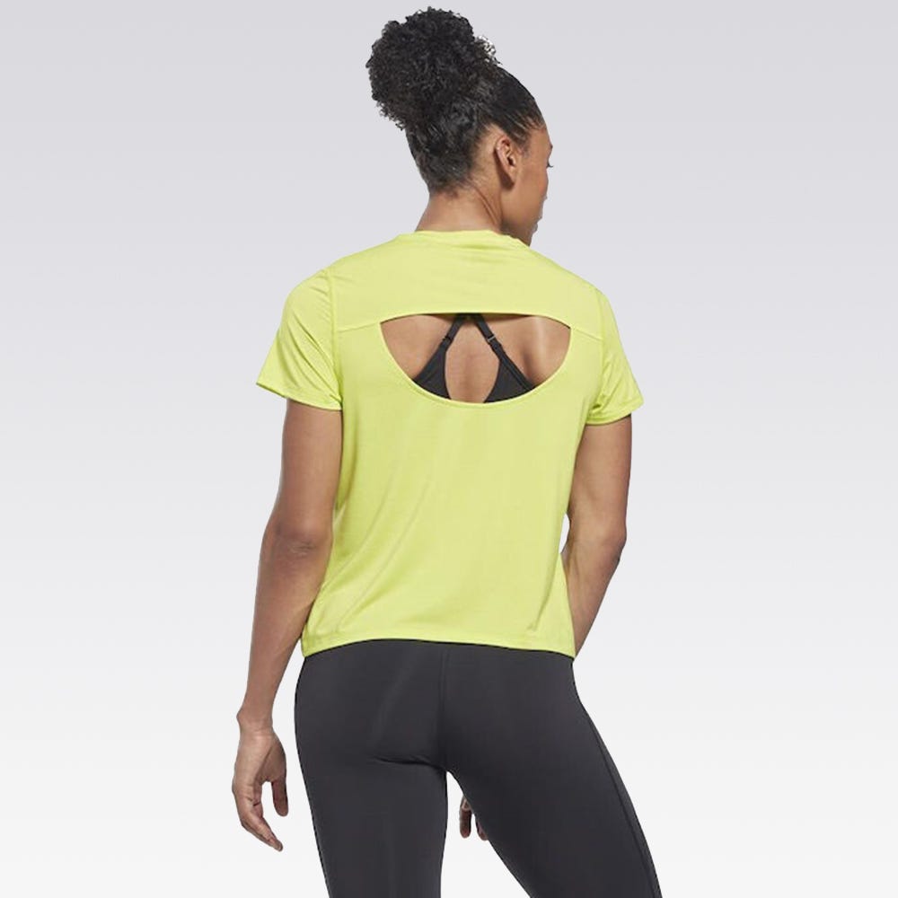 

Activchill Athletic Women's T-Shirt