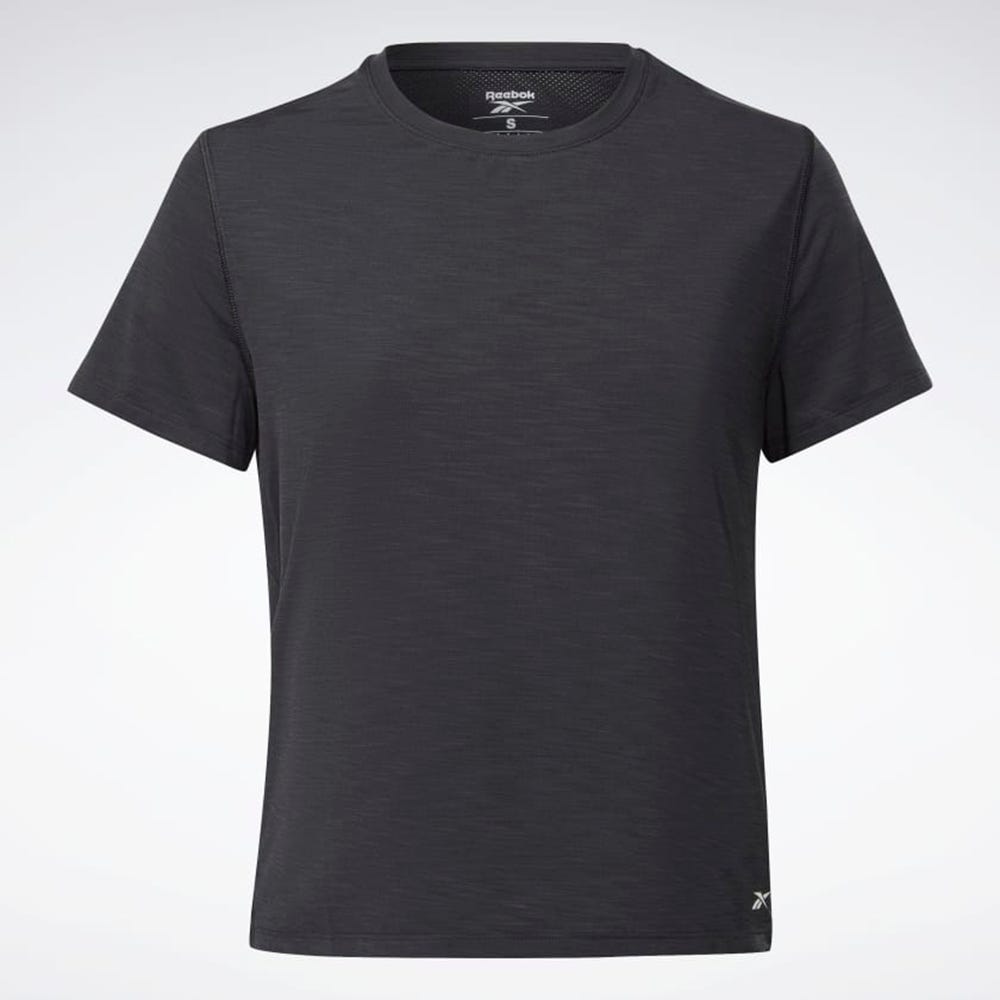 

Activchill Athletic Women's T-Shirt