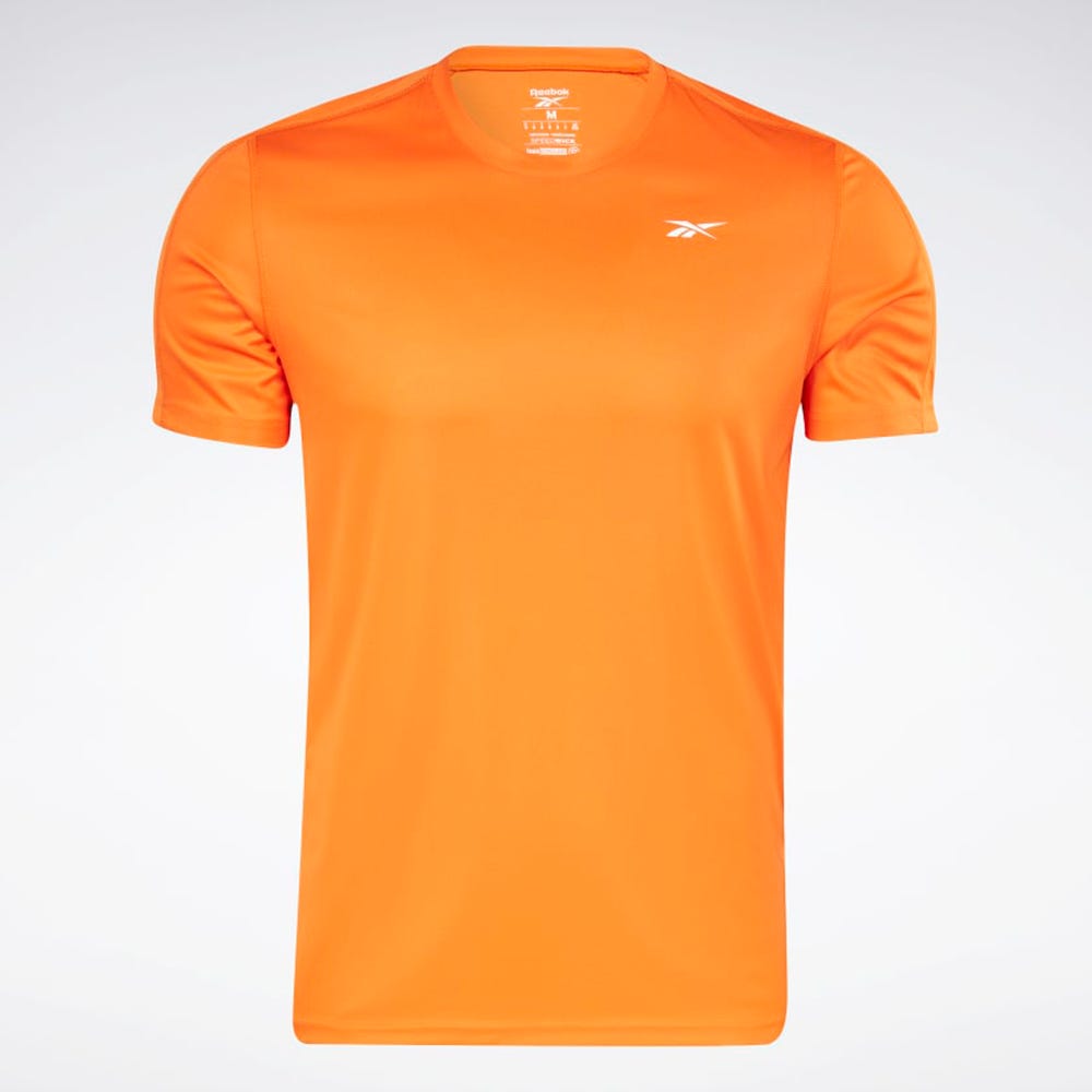 

Training Tech Men's T-Shirt