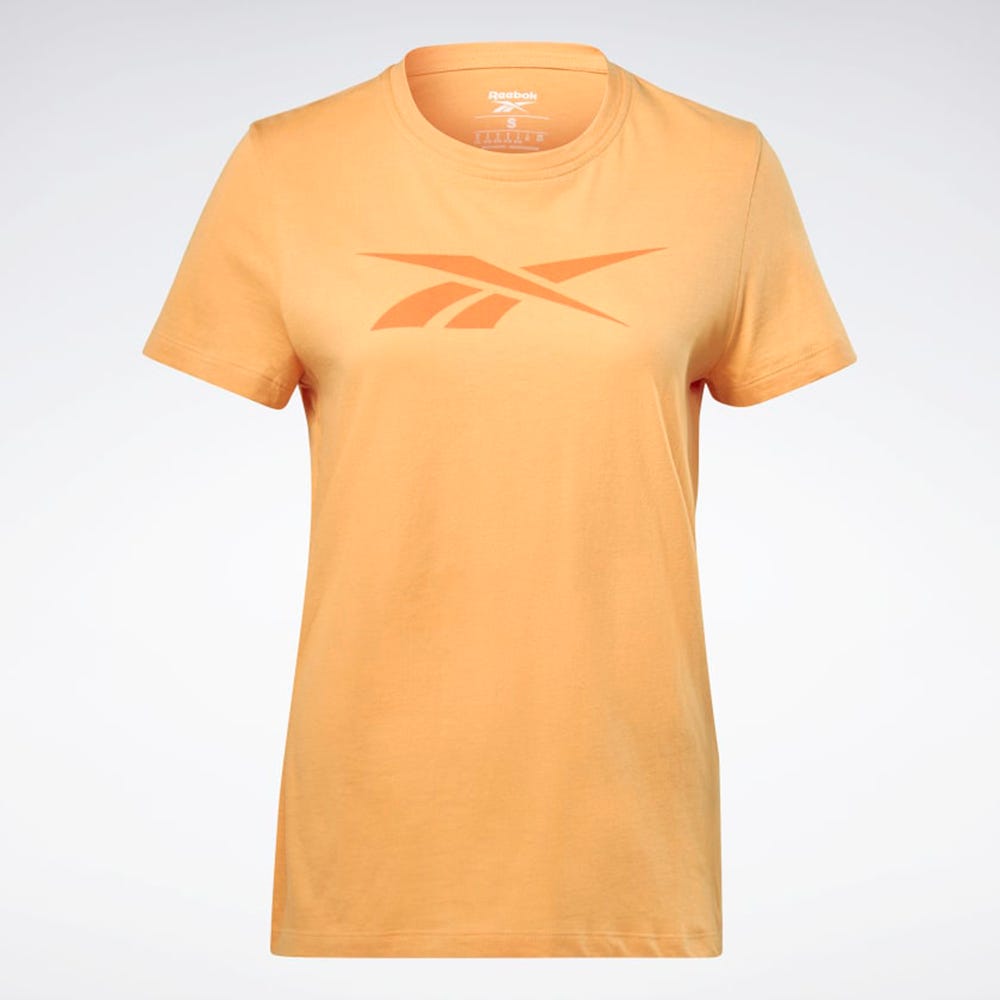 

Essentials Vector Graphic Women's Training T-Shirt