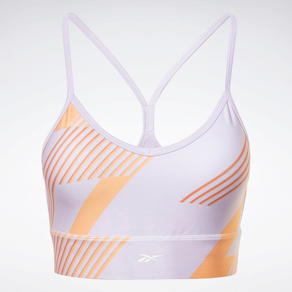 

Workout Ready Sports Women's Bra