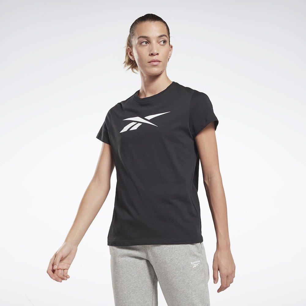 

Essentials Vector Graphic Women's Training T-Shirt