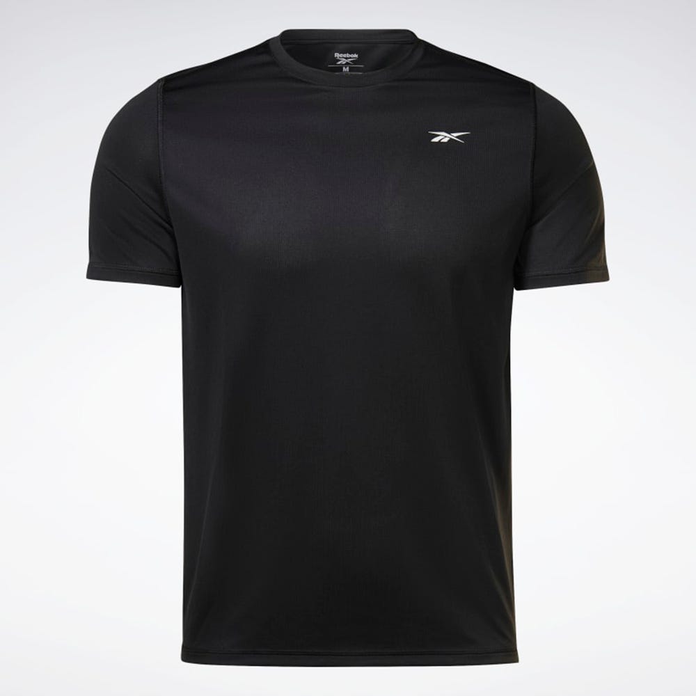 

Graphic Men's Running T-Shirt
