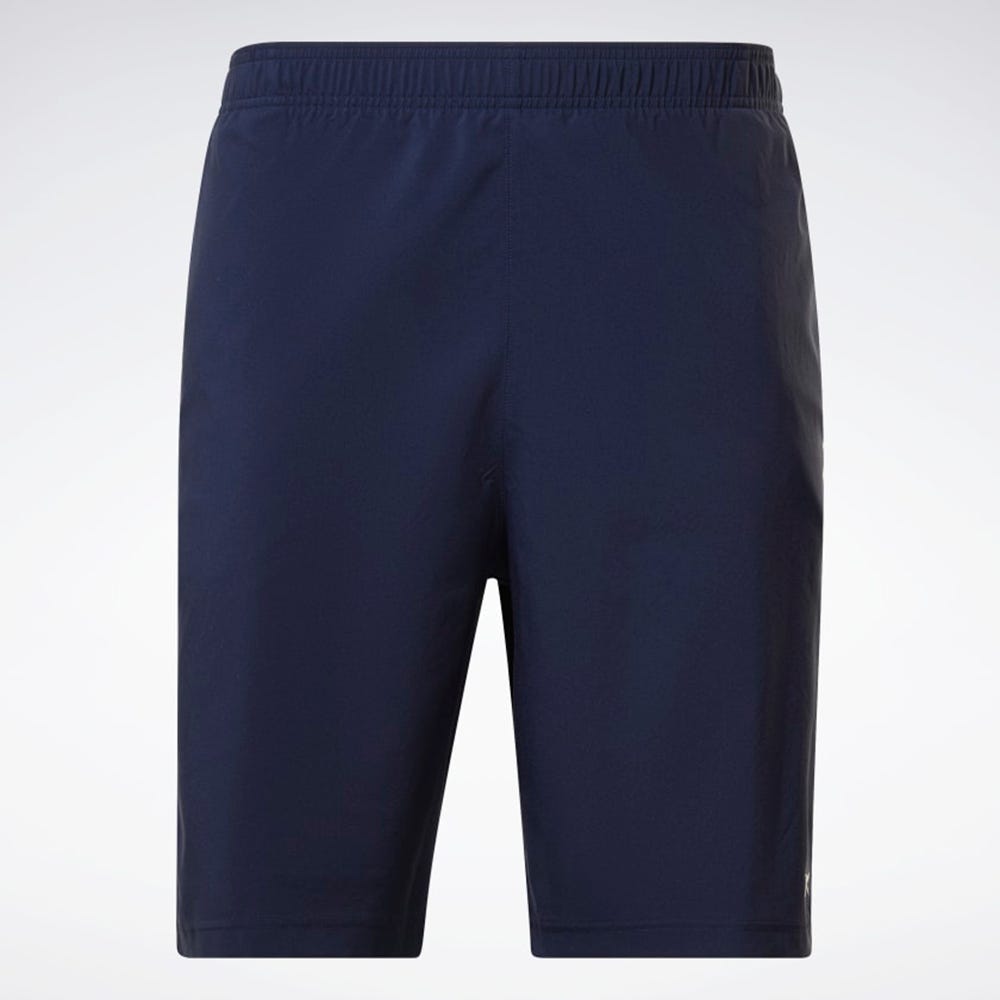 

Training Woven Men's Shorts