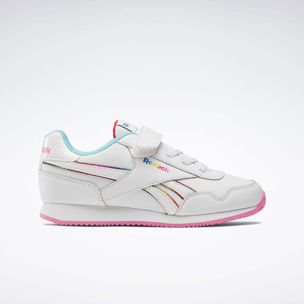 

Royal Classic Jogger 3 Women's Shoes