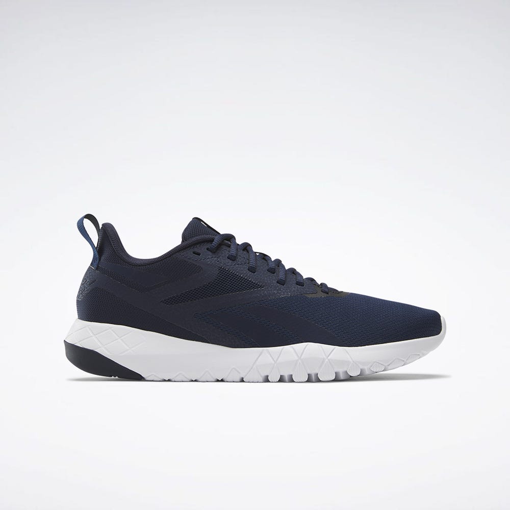

Flexagon Force 4 Men's Shoes