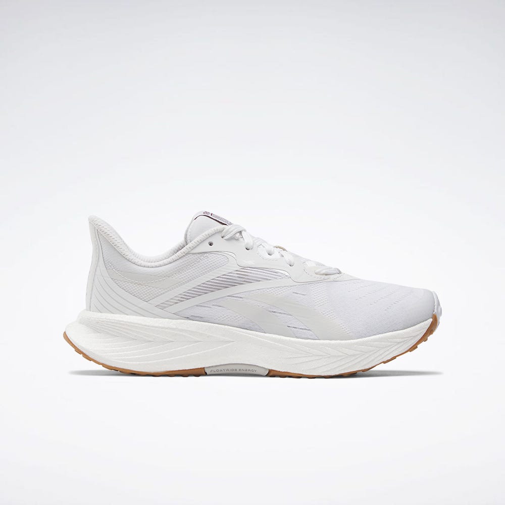 

Floatride Energy 5 Women's Shoes