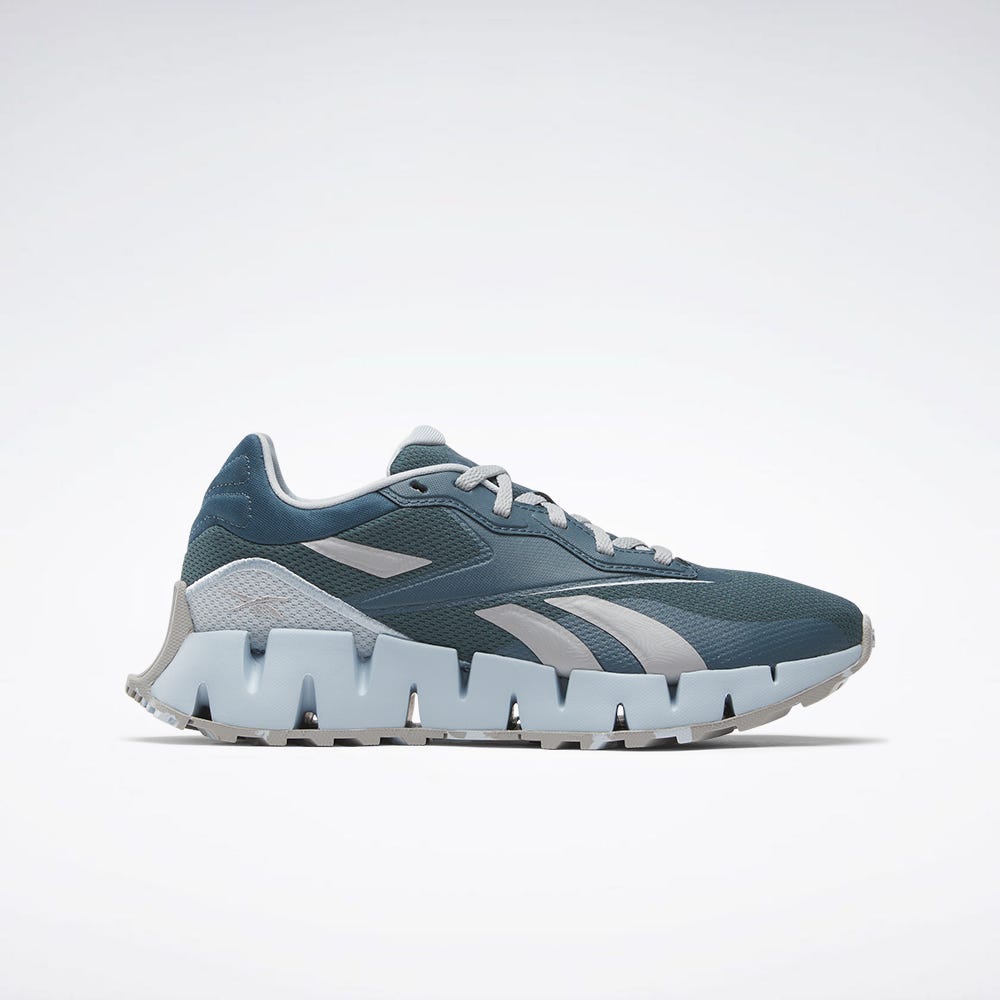 

Zig Dynamica 4 Adventure Women's Shoes