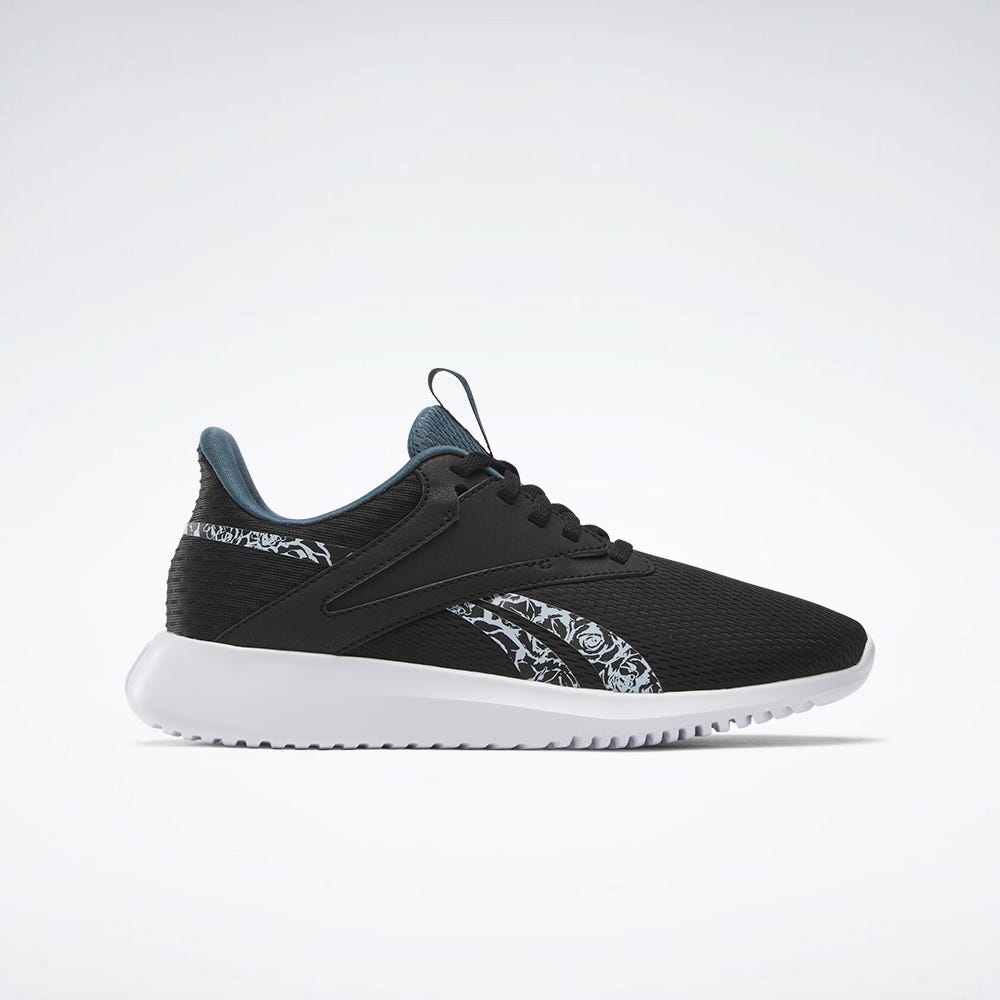 

Fluxlite Women's Shoes