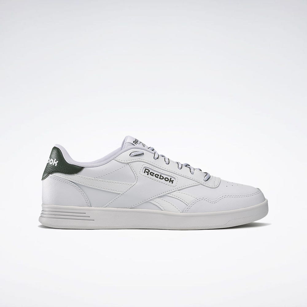 

Court Advance Unisex Shoes