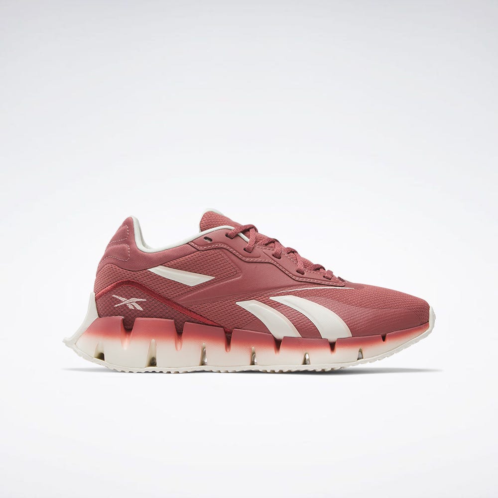 

Zig Dynamica 4 Women's Shoes