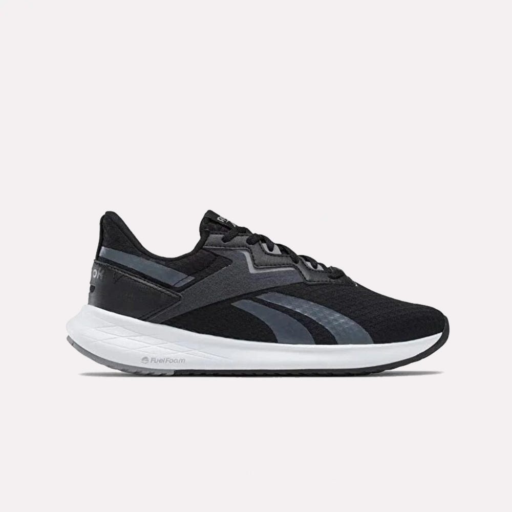 

Energen Plus 2 Women's Shoes