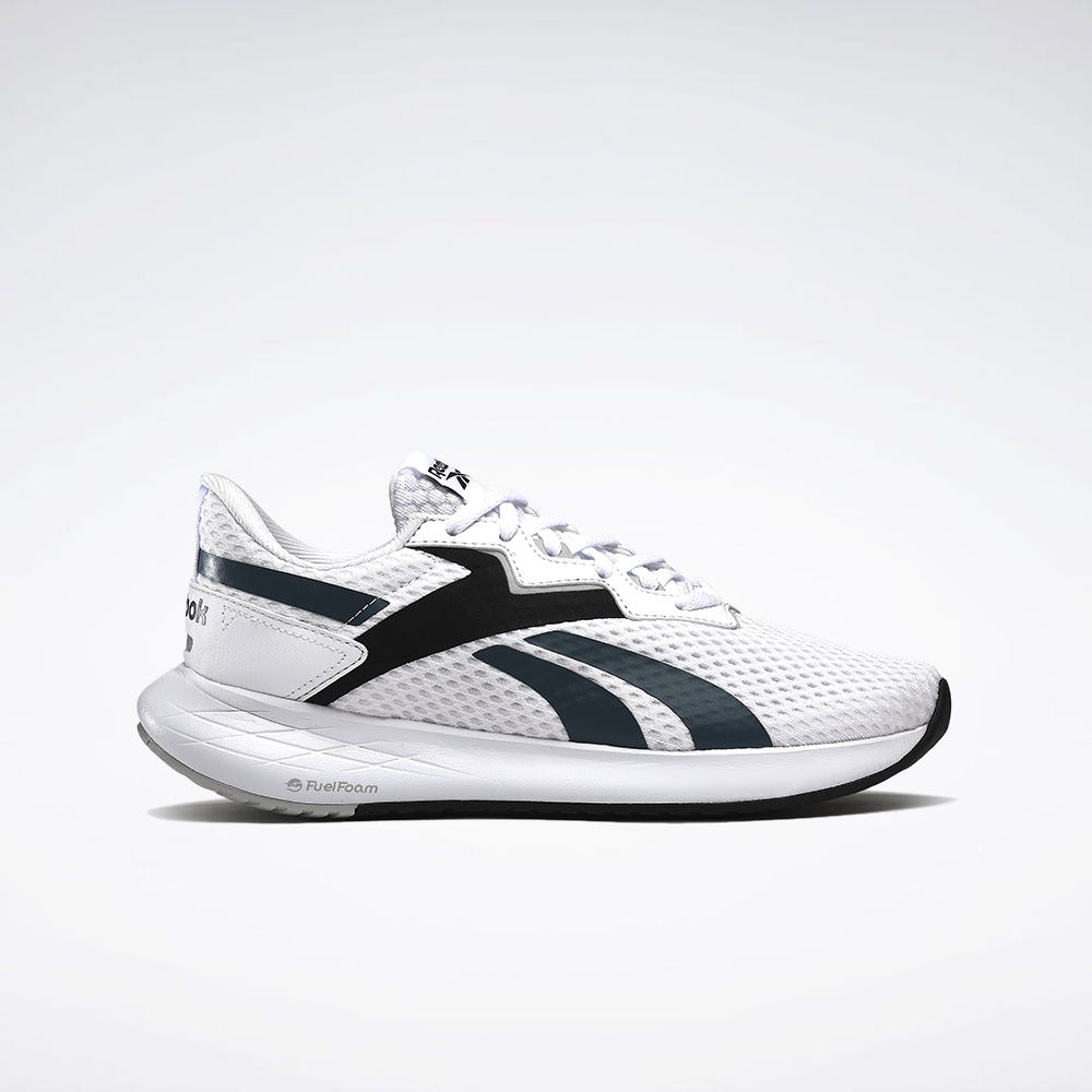 

Energen Plus 2 Women's Shoes
