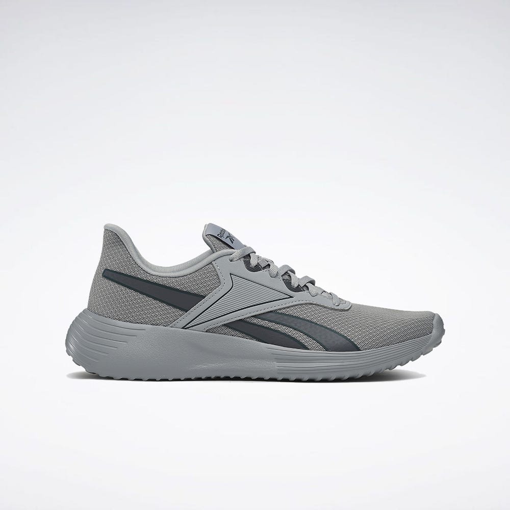 

Lite 3 Men's Shoes