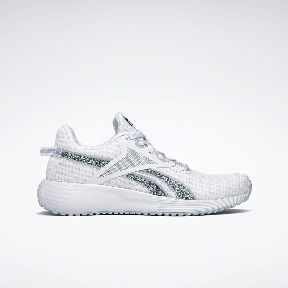 

Lite Plus 3 Women's Shoes