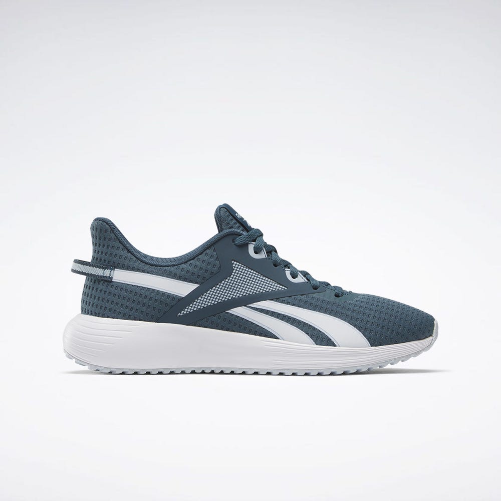

Lite Plus 3 Women's Shoes