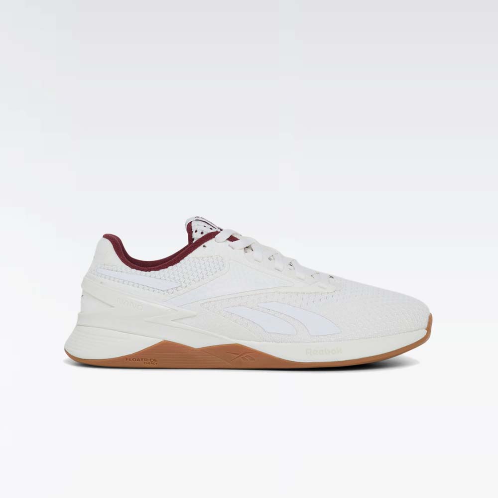 

Nano X3 Varsity Women's Shoes