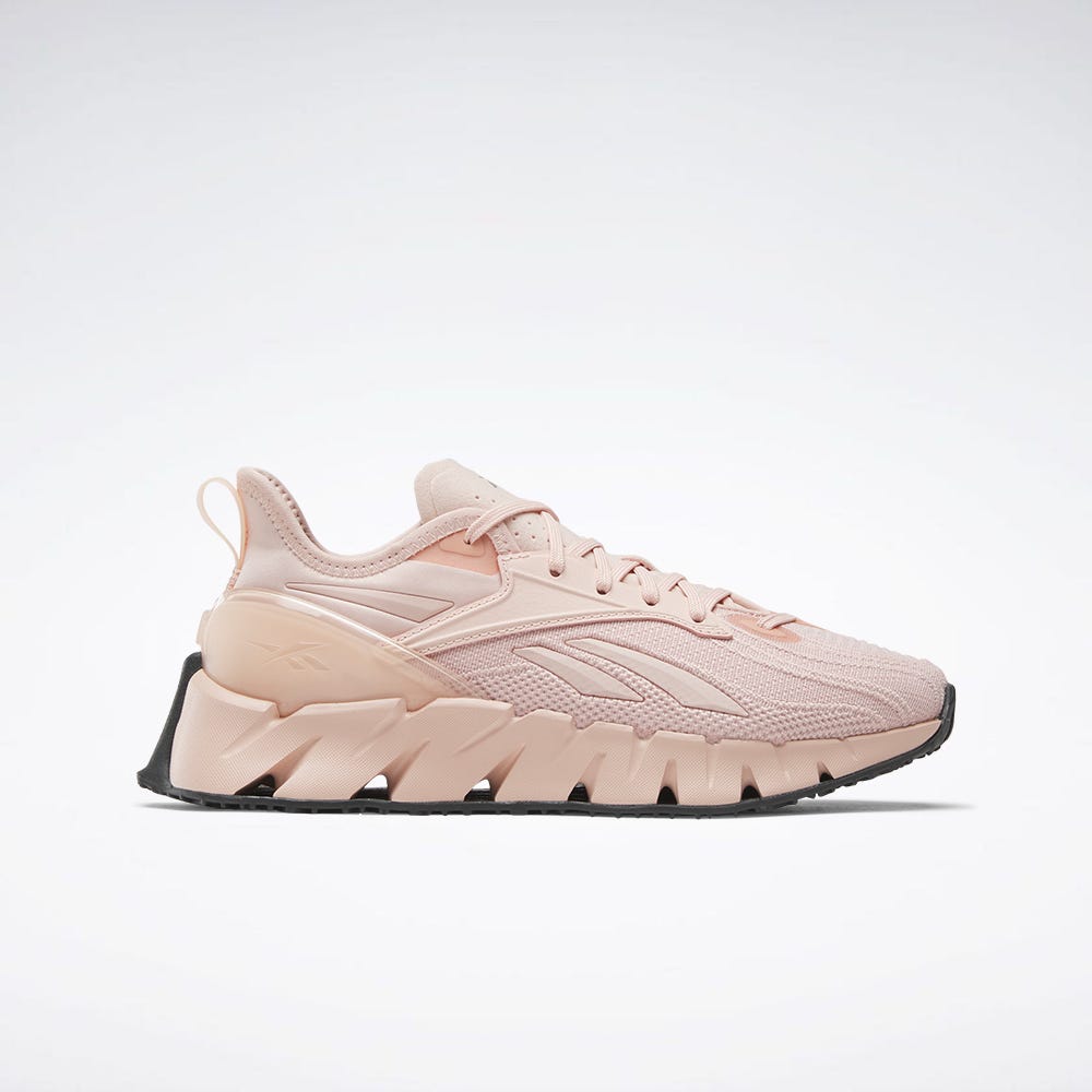 

Zig Kinetica 3 Women's Shoes