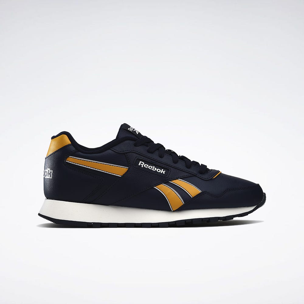 

Glide Unisex Shoes