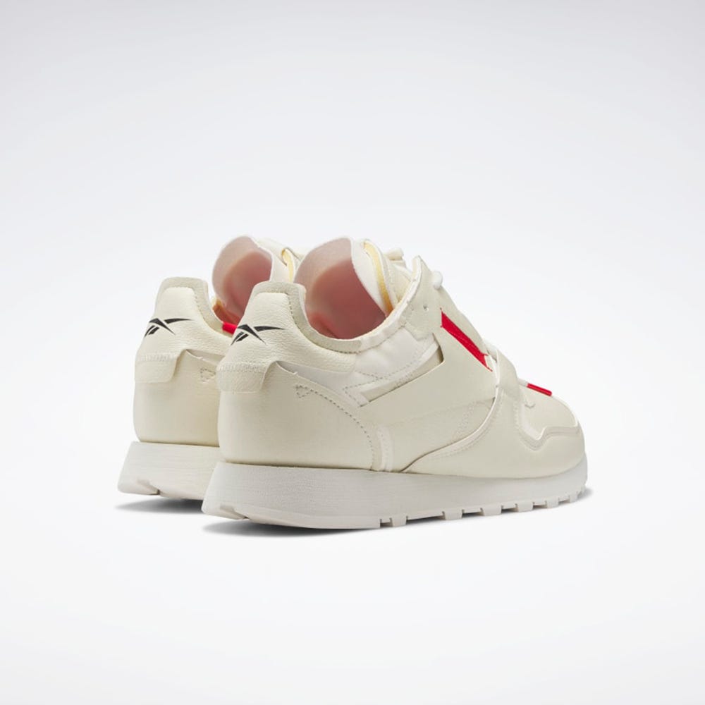 

Milk Makeup Classic Vegan Rise Unisex Shoes