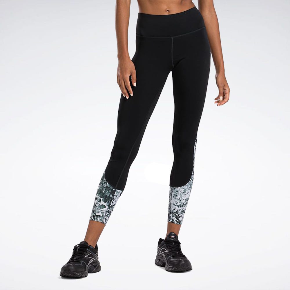 

Modern Safari Women's Legging