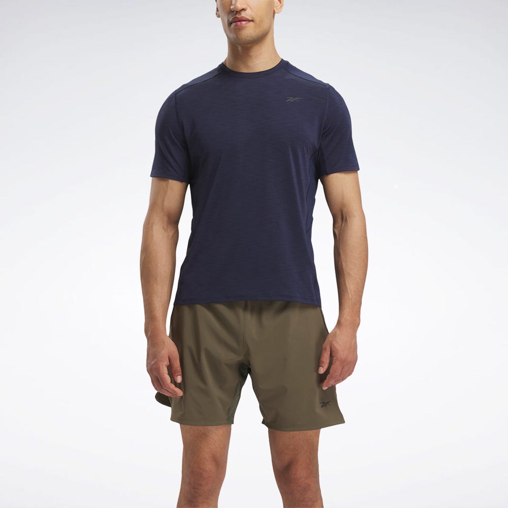 

Activchill Athlete Men's T-Shirt