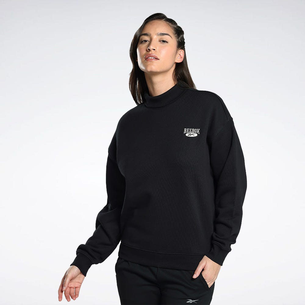 

Classics Women's Sweatshirt